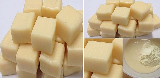 1 A 1 3 B A 1 Glaseado Barras De Coco Pastel De Fresas X Torta Vegetales A Flan De Fresa Torta Salada X Flan De Caramelo X Finanzas X Dados La