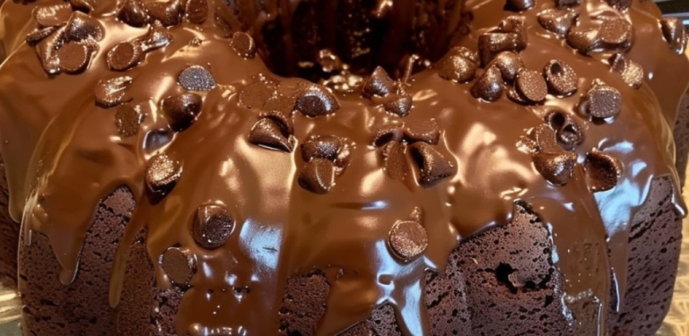 7 2024 08 02t193630.594