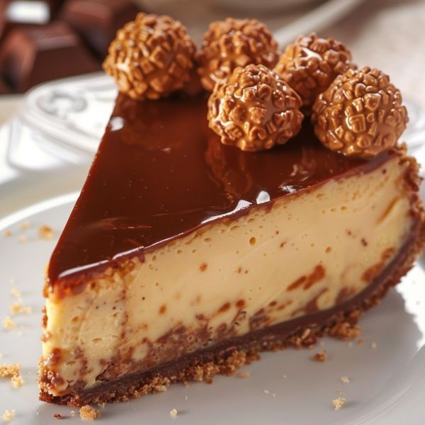 Optimal Recipes