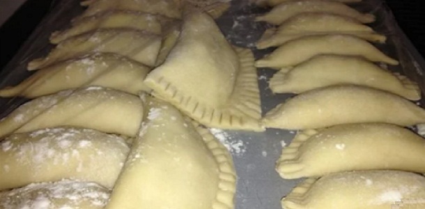 Xempanadasfaciles (1)