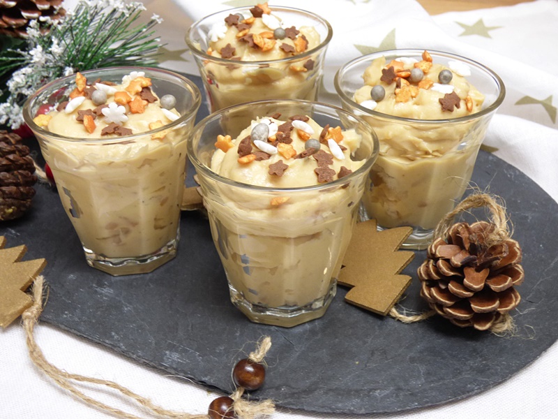 Mousse Turron3