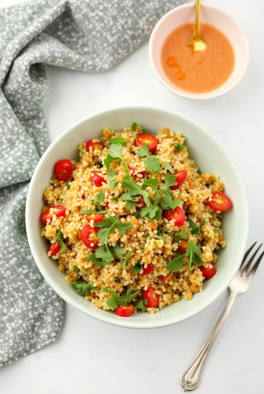 Minute Moroccan Spiced Couscous Salad 9ch1vl69zoaertvuda7u 0